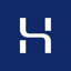 Healthcasts Team