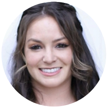 Ask Sarah