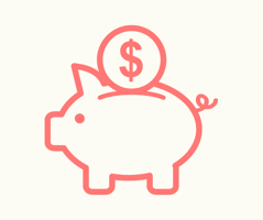 Financial Financial