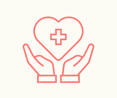 Healthcare Healthcare