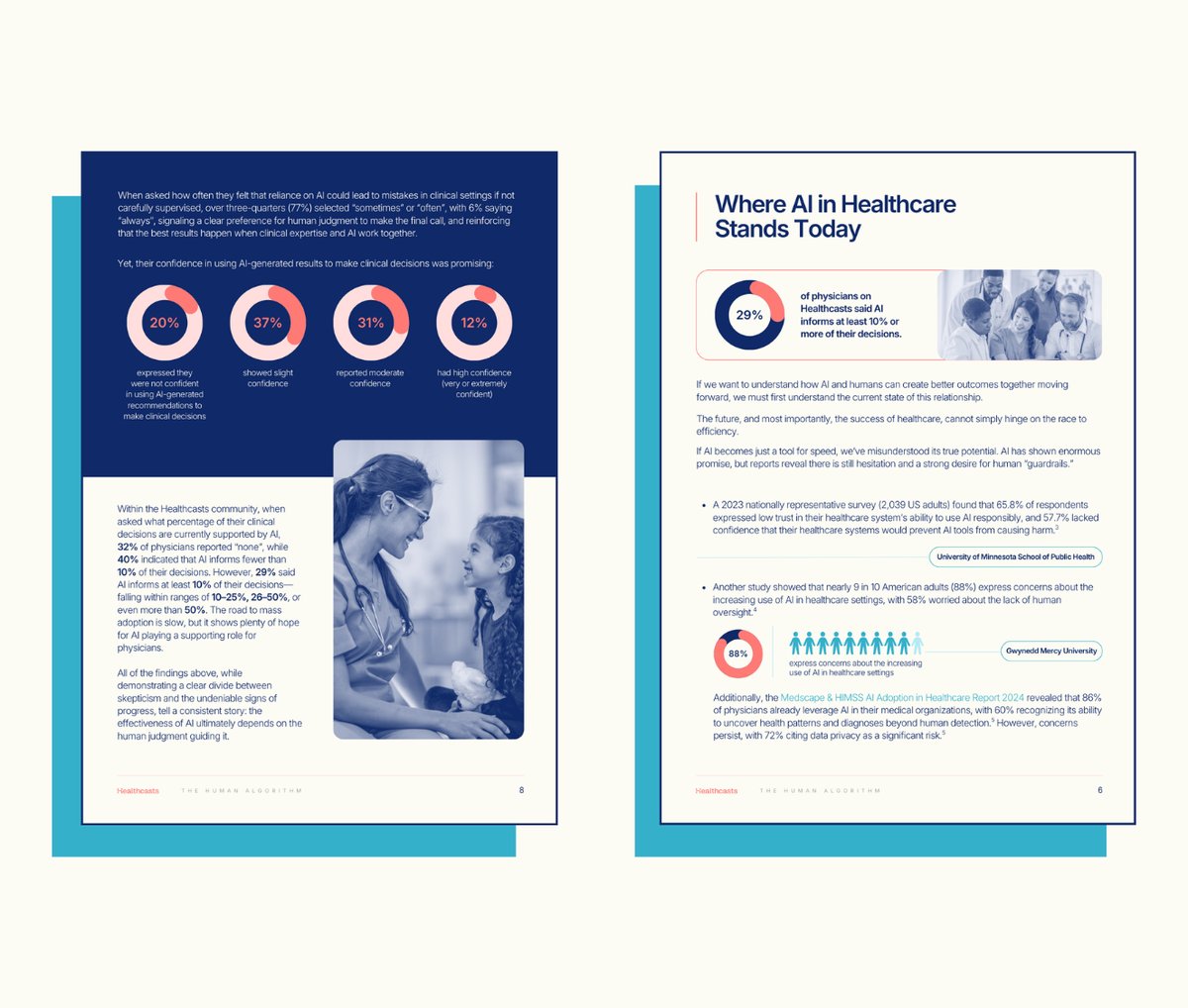 The Human Algorithm landing image (8)