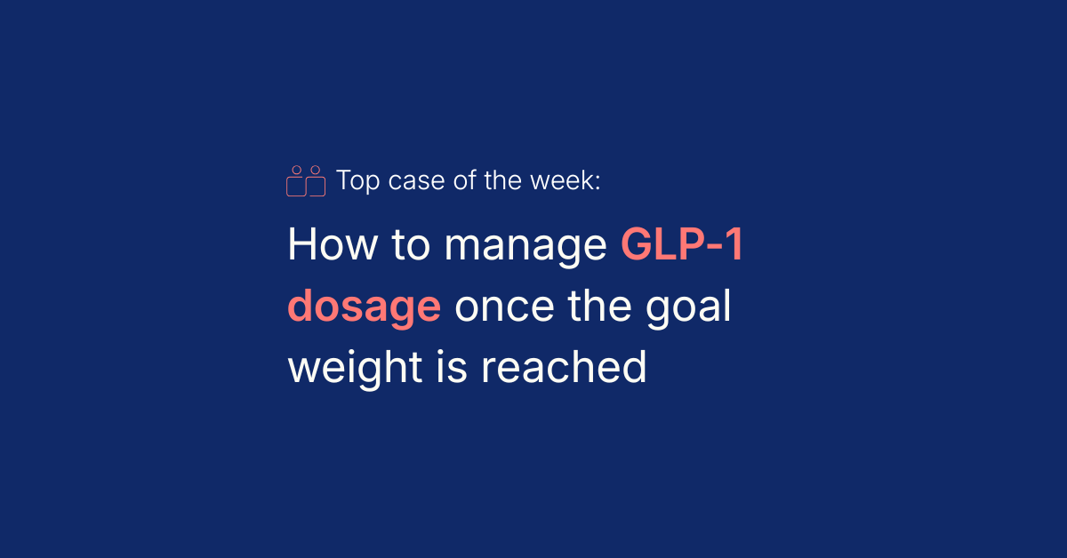 glp 1 with insurance no membership How to Find a Health Plan That Covers GLP-1 Medications Like Wegovy &  Ozempic